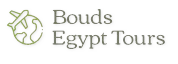 BOUDS EGYPT TOURS