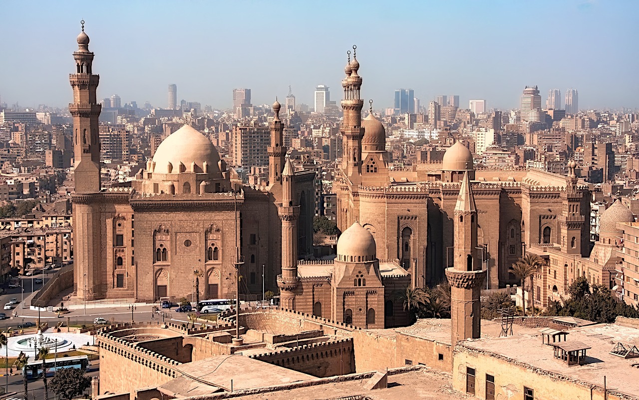 cairo-6879990_1280