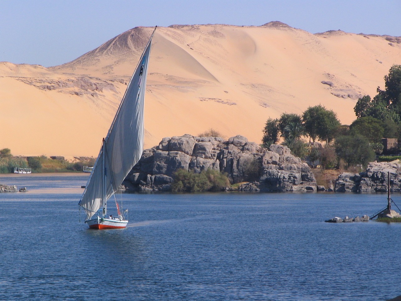 nile-495098_1280